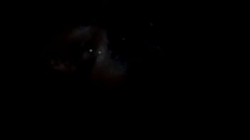 Preview 3 of Ramkumar - KVID0456
