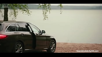 Preview 1 of Fatmel Moore Femdom - Tiina Lymi - Kohtuuttomuuksia - S01E02 (2016)