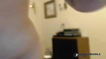 Preview 1 of Small Hq Tube - ultimate new teen called  Girl  RedHead Booty go nude on webcam - WOW - wwwebgir