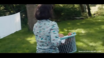 Preview 3 of Emma Staq - Vimala Pons - Comme Un Avion (2015) - 2