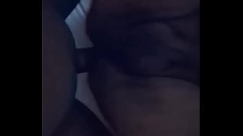 Preview 2 of Long Ful Hd - Gabi Amarante fudendo putinho - Sigam @realgabiamarante