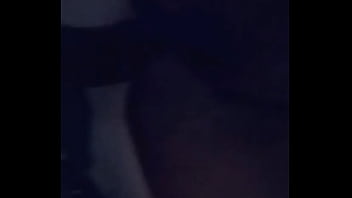 Preview 1 of Long Ful Hd - Gabi Amarante fudendo putinho - Sigam @realgabiamarante