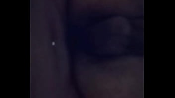 Preview 4 of Long Ful Hd - Gabi Amarante fudendo putinho - Sigam @realgabiamarante