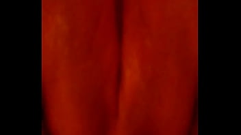 Preview 2 of Big Tit Anna Plays On Cam - s.-3214099729515561704