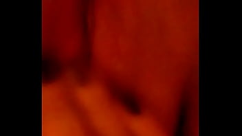 Preview 3 of Big Tit Anna Plays On Cam - s.-3214099729515561704