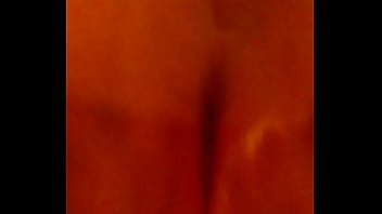 Preview 1 of Big Tit Anna Plays On Cam - s.-3214099729515561704