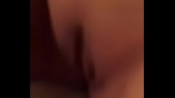 Preview 3 of Finddeauxma Xhamster - Q0Xm1Hf8MKRZZdFs