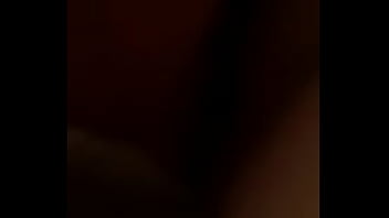 Preview 4 of Finddeauxma Xhamster - Q0Xm1Hf8MKRZZdFs