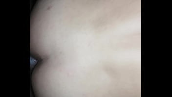 Preview 2 of Look For Mom Sex - sexo con mi primo