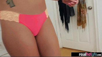 Preview 1 of Null Xxnxx - Sexy Real Hot Girlfriend (joseline kelly) Get Sex On Camera  video-13