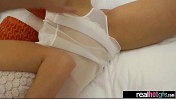 Preview 4 of Teen 18 Pusshy - Sexy Real Hot Girlfriend (kitana lure) Get Sex On Camera  video-15