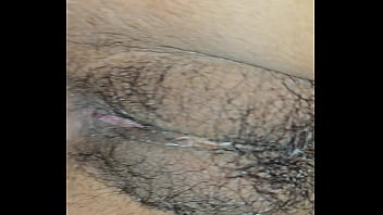 Preview 2 of Old Old Xxx Vvip Movie - indian girl fuck young dad