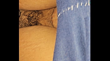 Preview 1 of Old Old Xxx Vvip Movie - indian girl fuck young dad