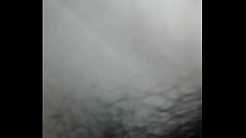 Preview 2 of Superman Rapes Supergirl - 20160428 032835