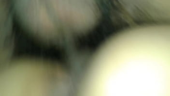Preview 1 of Indian Swet Teen - 20160428 034738