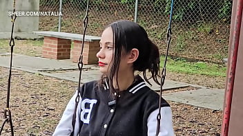 Preview 1 of Pahsto Xxx Vodou - &iexcl_COLEGIALA VIDEO CASERO! Estudiante latina acepta ir a casa de su profesor sin saber lo que le pasara.