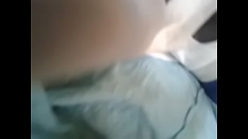 Preview 2 of Vanimo Secondary School Xxxnx - video-2016-03-14-12-42-23