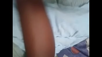 Preview 3 of Vanimo Secondary School Xxxnx - video-2016-03-14-12-42-23