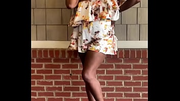 Preview 2 of Marisa Kitomomi - POPPED OUT ON THEM HOES YESTERDAY!!! LOOKING LIKE I NEVER LEFT!!!!