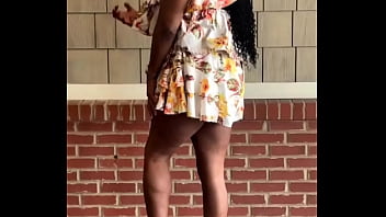 Preview 4 of Marisa Kitomomi - POPPED OUT ON THEM HOES YESTERDAY!!! LOOKING LIKE I NEVER LEFT!!!!