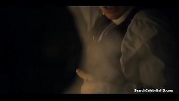 Preview 4 of Granny And Sun - Sonya Cullingford - The Danish Girl (2015) - 2