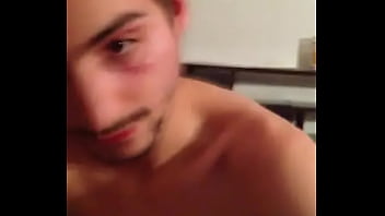 Preview 1 of Balnga - KINK SUCK SLUT FACE SLAPPED