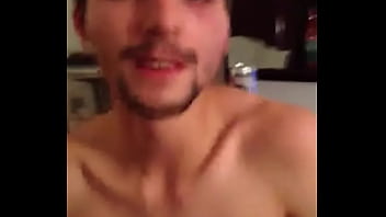 Preview 4 of Balnga - KINK SUCK SLUT FACE SLAPPED