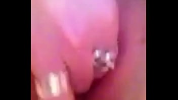 Preview 2 of Xxx Utube Sex - trim.BB7EAB1F-E223-4ACC-B1C7-B146D870C033.MOV