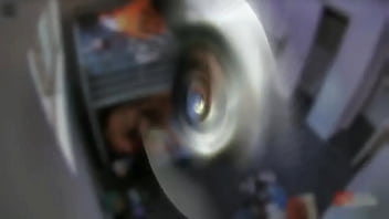 Preview 2 of X Xxxxnxx - Let&#039_s get wild! Always some sexcapes going down when hotguyshouse is packed. This weekend&#039_s gonna be a non-stop party,  so ...
