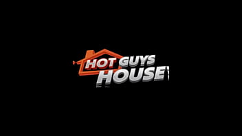 Preview 4 of X Xxxxnxx - Let&#039_s get wild! Always some sexcapes going down when hotguyshouse is packed. This weekend&#039_s gonna be a non-stop party,  so ...