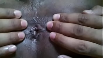 Preview 2 of Street Pickers - Indian Gay nice asshole