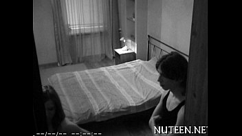 Preview 1 of Chico California Latina - Legal age teenager casting sofa sex videos