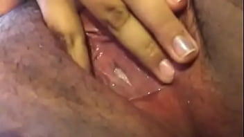 Preview 2 of Big Tts Sister - chicana le gusta que le metan el pene