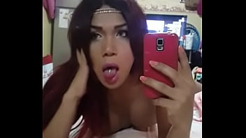 Preview 3 of Xvideos Hottest Sex Scene Cinema - Transexual , shemale buenos aires