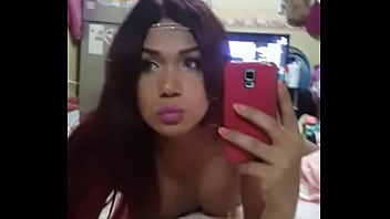 Preview 4 of Xvideos Hottest Sex Scene Cinema - Transexual , shemale buenos aires