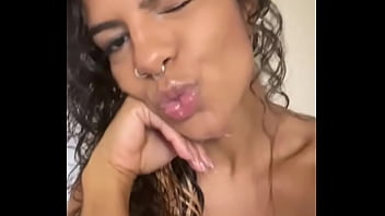 Preview 4 of Brandi Lana - Bonjour  - Update #274 (2024-06-23T15:15:57.000Z)