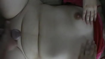 Preview 3 of Villagexxxhd - cum