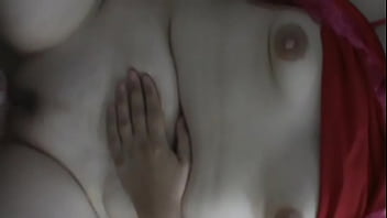 Preview 1 of Villagexxxhd - cum