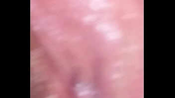 Preview 3 of Periscope Tease - VIDEO0020