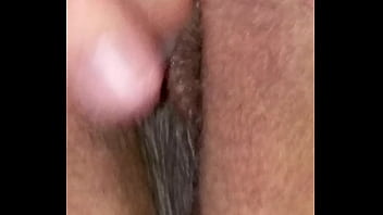 Preview 1 of Periscope Tease - VIDEO0020