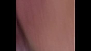 Preview 4 of Periscope Tease - VIDEO0020