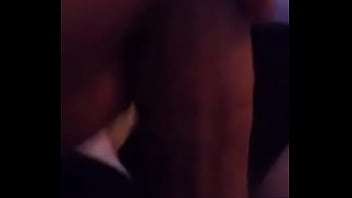 Preview 3 of Pinay Sex Scandal He Eyotube - capturedvideo.MOV