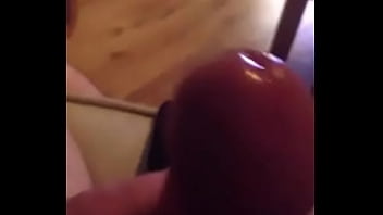 Preview 4 of Pinay Sex Scandal He Eyotube - capturedvideo.MOV