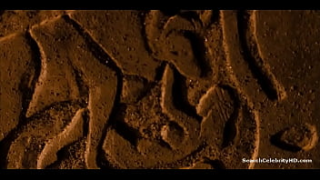 Preview 3 of Xxn First Night Six - Sibylla Deen Tut S01E01 2015