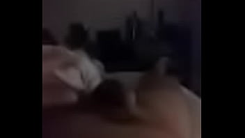 Preview 1 of Rusia Big Cock - Playing in the morning full of cum