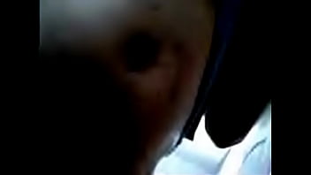 Preview 4 of Xxc Sexy Dog Girl Videos New - desi couple loves flashing on webcam