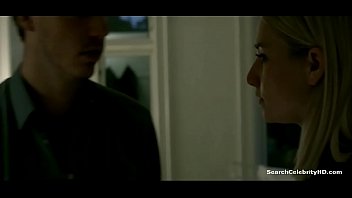 Preview 3 of Brazzers Randy - Siff Lundgreen - En To Tresomt (2014)