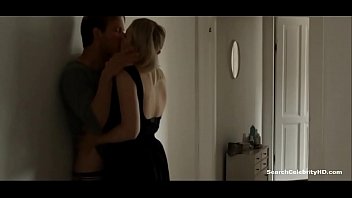 Preview 4 of Brazzers Randy - Siff Lundgreen - En To Tresomt (2014)