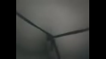 Preview 3 of Kashmiri New - Amateur table thong