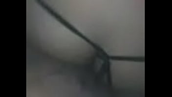 Preview 4 of Kashmiri New - Amateur table thong